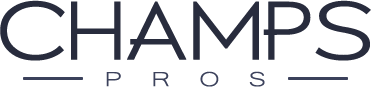 Storm Remediation Pros