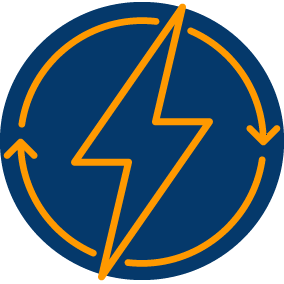 Storm Remediation Pros